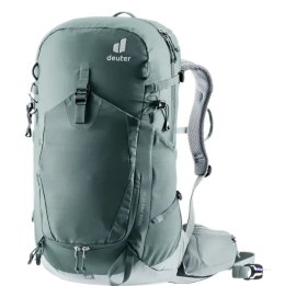 Plecak Trekkingowy Deuter Trail Pro 31 SL Teal- Tin