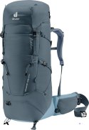 Plecak trekkingowy - Deuter Aircontact Core 40+10