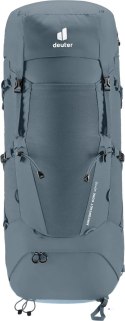 Plecak trekkingowy - Deuter Aircontact Core 40+10