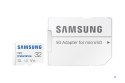 Samsung MB-MJ32K 32 GB MicroSDXC UHS-I Klasa 10