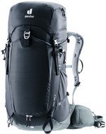 Trail Pro 36 łupek