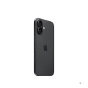 Apple iPhone 16 128GB Black