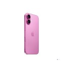 Apple iPhone 16 256GB Pink