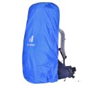 Deuter Aircontact X 60+15 REDWOOD-INK - plecak trekkingowy - 60+15 l