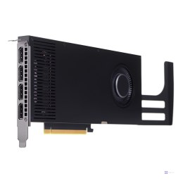 Lenovo Accessories Nvidia RTX A4000 Graphics card