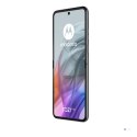 Motorola Razr 50 8/256GB Koala Grey