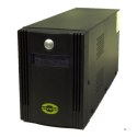 Orvaldi Inverter 12-500W Technologia line-interactive 0,5 kVA