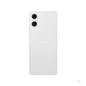 Smartfon Sony Xperia 10 VI 128GB White