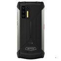 Smartfon Ulefone Power Armor 13 8GB/128GB Czarny