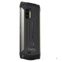 Smartfon Ulefone Power Armor 13 8GB/128GB Czarny