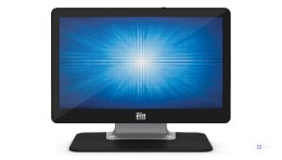 Elo Touch 1302L 13.3-inch Wide LCD Desktop, Full HD 1920 x 1080, Projected Capacitive 10-touch, USB Controller, Anti-Glare, Zero