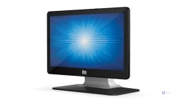 Elo Touch 1302L 13.3-inch Wide LCD Desktop, Full HD 1920 x 1080, Projected Capacitive 10-touch, USB Controller, Anti-Glare, Zero