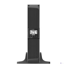 Ever Netline RT 2000 - zasilacz UPS