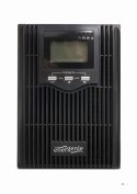 Gembird EG-UPS-PS2000-02 zasilacz UPS Technologia line-interactive 2 kVA 1600 W 5 x gniazdo sieciowe