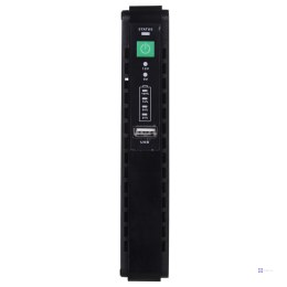 IPS ROUTERUPS-15-POE zasilacz UPS 15 W