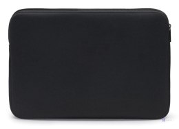 Laptop Sleeve PERFECT 15-15.6