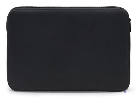 Laptop Sleeve PERFECT 15-15.6"