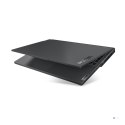 Lenovo Legion Pro 5 16IRX9 i9-14900HX 16" WQXGA IPS 500nits AG 240Hz 32GB DDR5 5600 SSD1TB GeForce RTX 4070 8GB NoOS Onyx Grey 3