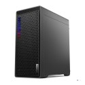 Lenovo Legion T5 26IRX9 i7-14650HX 64GB DDR5 5600 SSD2TB GeForce RTX 4070 SUPER 12GB Win11 Storm Grey