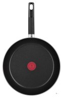 Patelnia TEFAL Simplicity 30cm B5820702