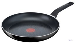 Patelnia TEFAL Start&Cook 24 cm C27204