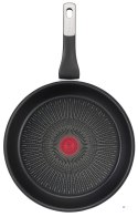 Patelnia TEFAL Unlimited 20cm G2550272