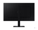 Samsung 27" IPS LS27D800EAUXEN