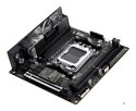 ASUS ROG STRIX X870-I GAMING WIFI AMD X870 Gniazdo AM5 mini ITX