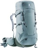 Deuter Aircontact Core 45+10 SL SHALE-IVY