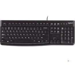 KEYBOARD K120/.EN