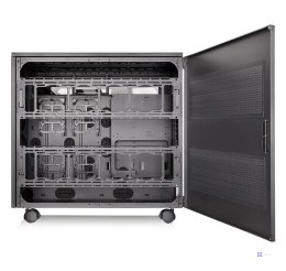 Obudowa Thermaltake Core W200 CA-1F5-00F1WN-00 (ATX, Micro ATX, Mini ITX, XL-ATX; kolor czarny)