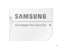 Samsung EVO Plus 128 GB MicroSDXC UHS-I Klasa 10