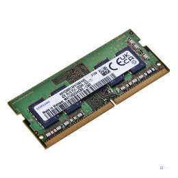 Samsung SODIMM DDR4 4GB 3200MHz M471A5244CB0