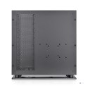 THERMALTAKE CORE P3 PRO TEMPERED GLASS - BLACK CA-1G4-00M1WN-09