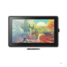 WACOM CINTIQ 22/.