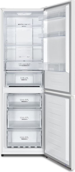 Chłodziarko-zamrażarka GORENJE N619EAW4