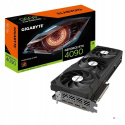 Komputer Gamingowy LIM324 R7-7800X3D 32G RTX4090