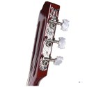 NN BD 36 - Gitara klasyczna 3/4 do nauki dla dzieci SUNBURST