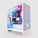 NZXT CHŁODZENIE WODNE KRAKEN ELITE 280 RGB LCD BIAŁE RL-KR28E-W1