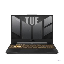 Notebook Asus TUF Gaming F15 FX507VU-LP180 15,6