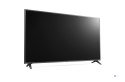 Telewizor 50" LG 50UR781C0LK