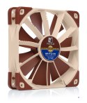 Wentylator NOCTUA 120mm NF-F12 5V