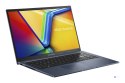 ASUS F1502VA-SB96 i9-13900H 15.6"FHD 16GB SSD1TB BT BLKB Win11 Blue (REPACK) 2Y