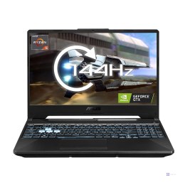 ASUS TUF Gaming A15 FA506NC-HN002W Ryzen 5 7535HS 15.6