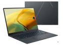 ASUS Zenbook 14X OLED UX3404VC-M3088W i5-13500H 14.5"Touch 2,8K OLED 120Hz 400nits Glossy 16GB LPDDR5 SSD512 Geforce RTX 3050 4G