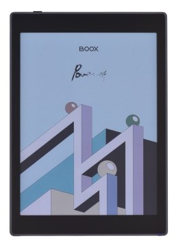 Ebook Onyx Boox Tab Mini C 7,8