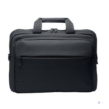 KENSINGTON EQ LAPTOPTASCHE 16/