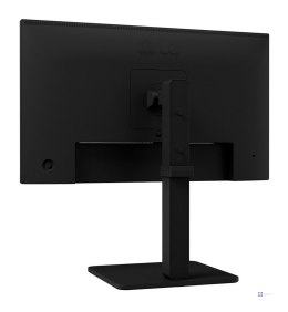 LG 24BA550-B monitor komputerowy 60,5 cm (23.8