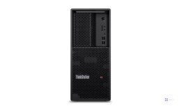 Lenovo ThinkStation P3 Tower i5-13600K 16GB DDR4 4800 SSD1TB vPro Intel UHD Graphics 770 W11Pro 3YRS OS + 1YR Premier Support