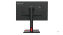 Lenovo ThinkVision T24i-30 23.8"FHD 4ms 60Hz 250nits AG HDMI USB Raven Black 3Y